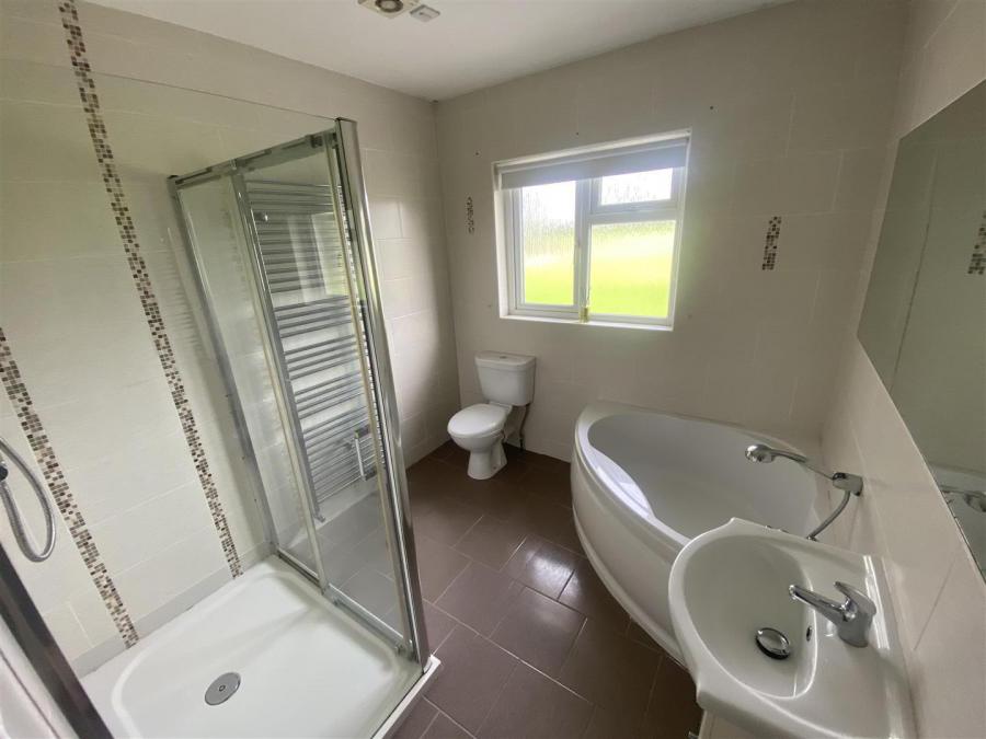 227 Tandragee Road
