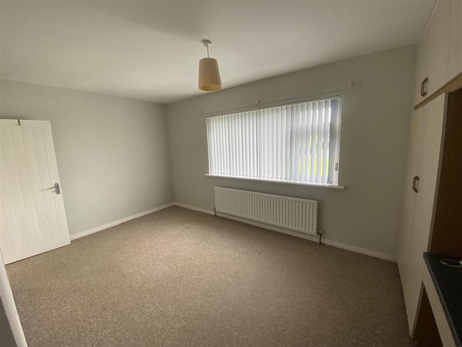 227 Tandragee Road