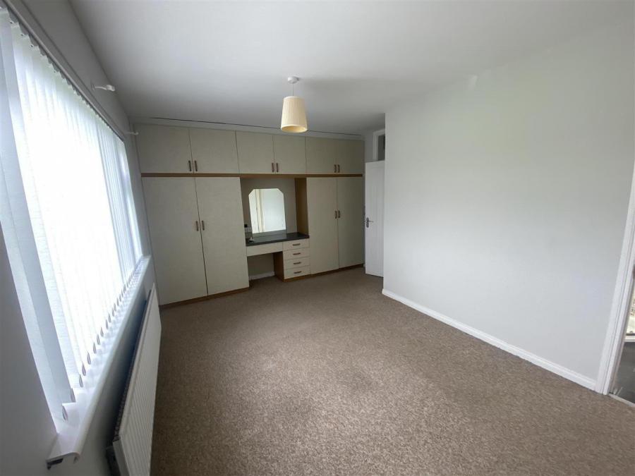 227 Tandragee Road