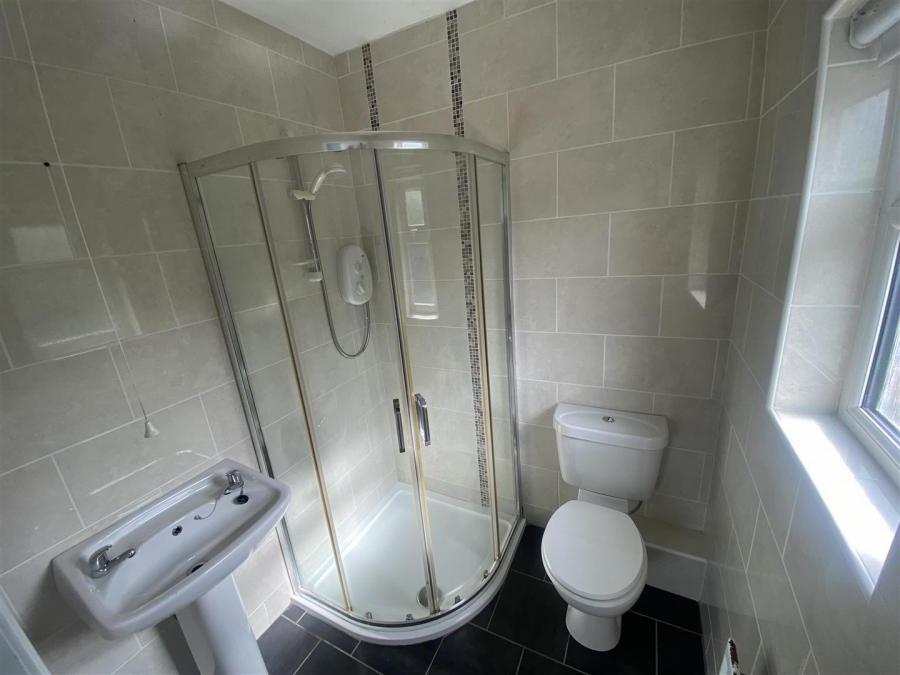 227 Tandragee Road