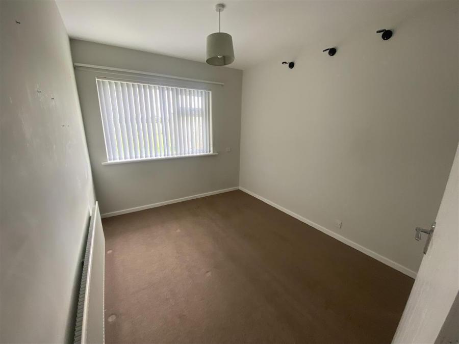 227 Tandragee Road