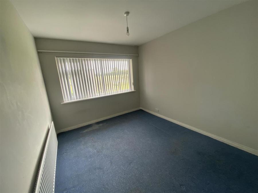 227 Tandragee Road