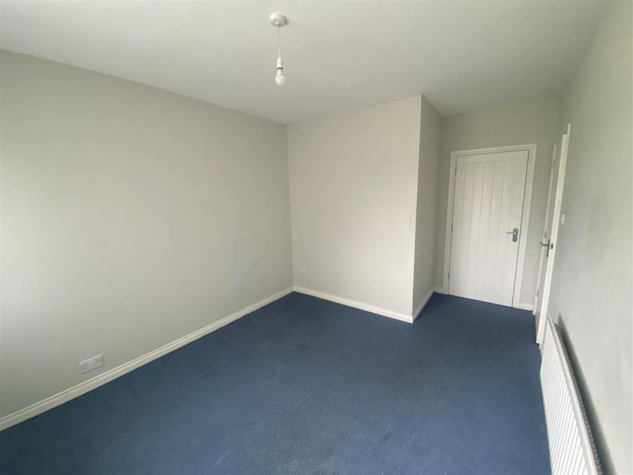 227 Tandragee Road