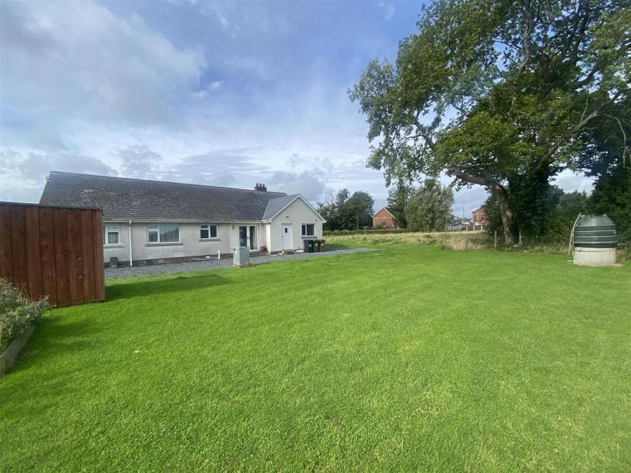 227 Tandragee Road
