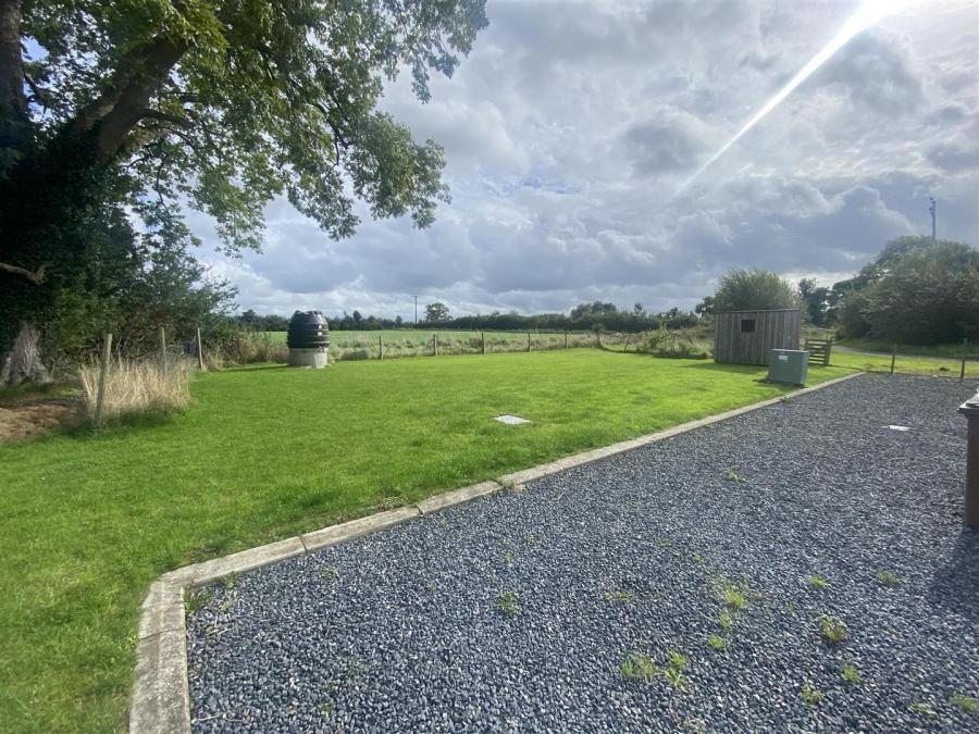 227 Tandragee Road