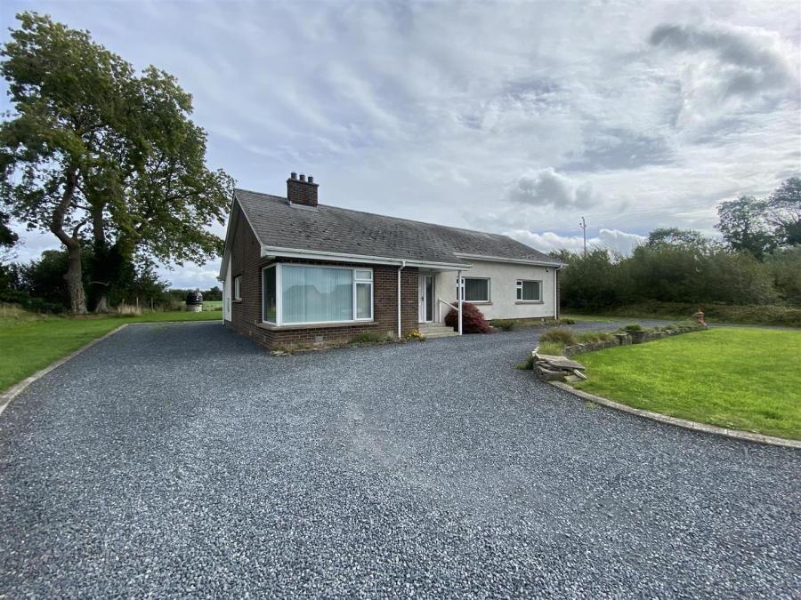 227 Tandragee Road
