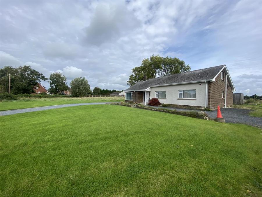 227 Tandragee Road