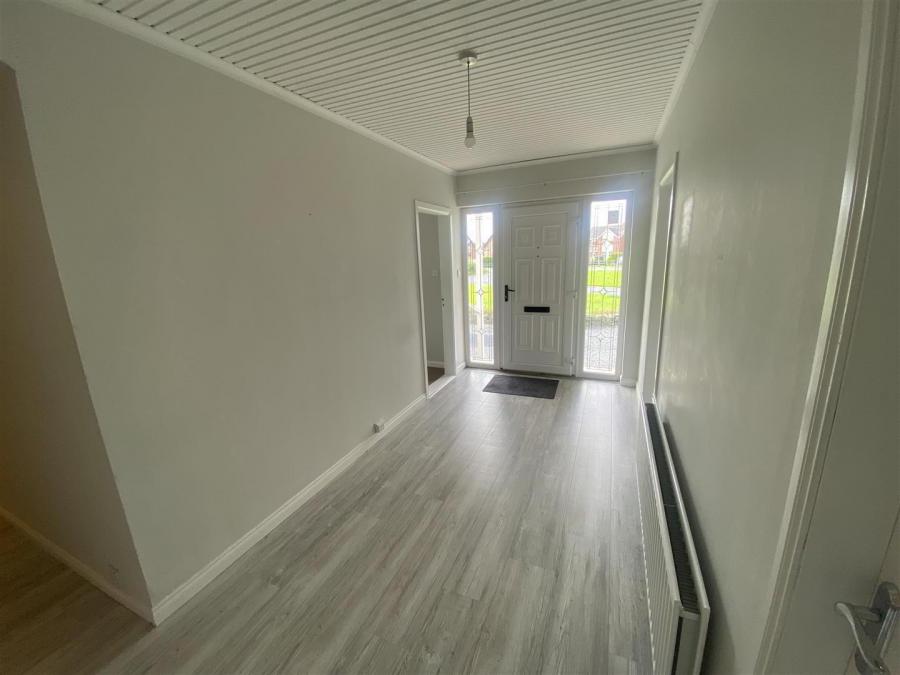 227 Tandragee Road