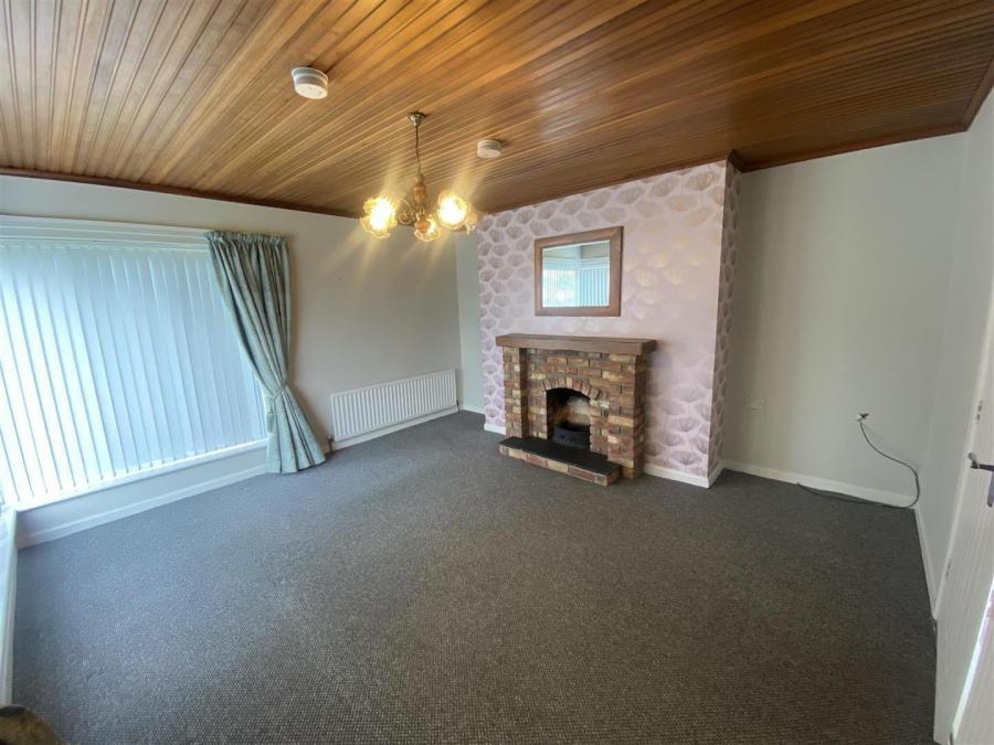 227 Tandragee Road