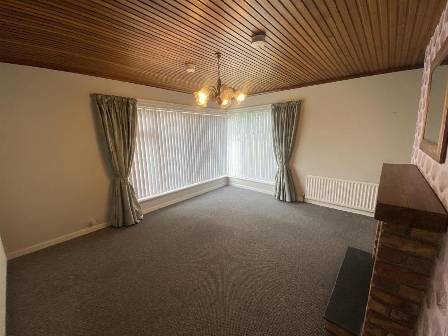 227 Tandragee Road