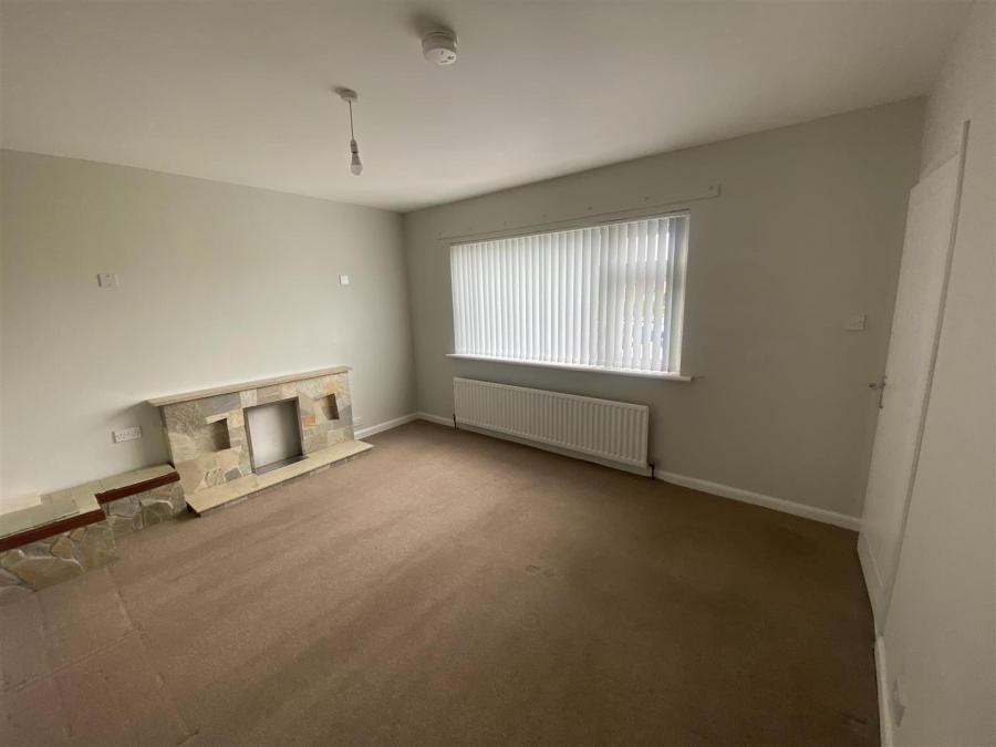 227 Tandragee Road