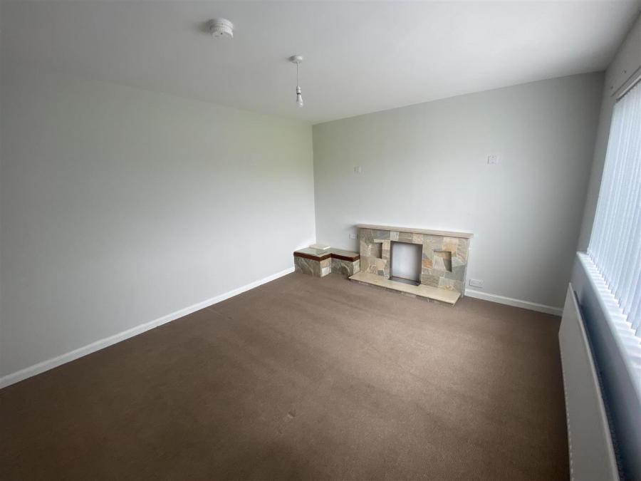 227 Tandragee Road