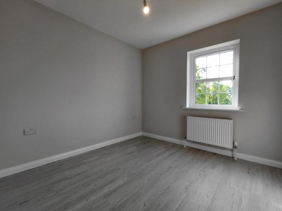 98, Brick, Dickson's Wood