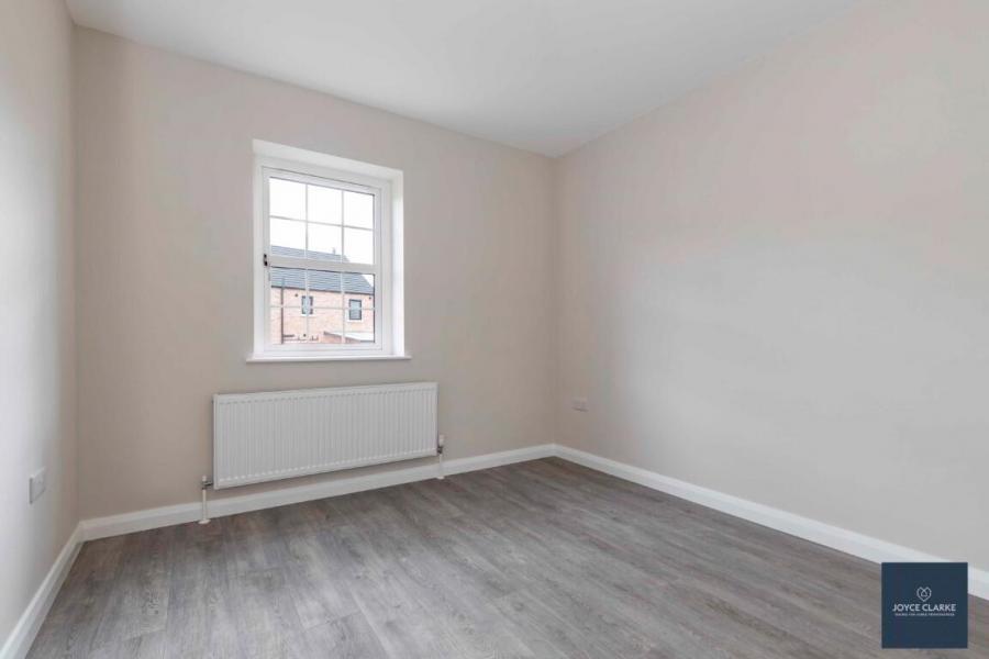 98, Brick, Dickson's Wood