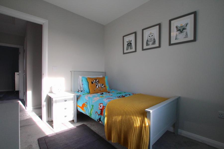 98, Brick, Dickson's Wood