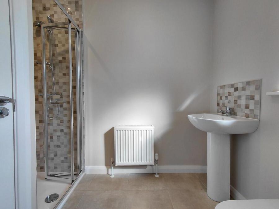 98, Brick, Dickson's Wood