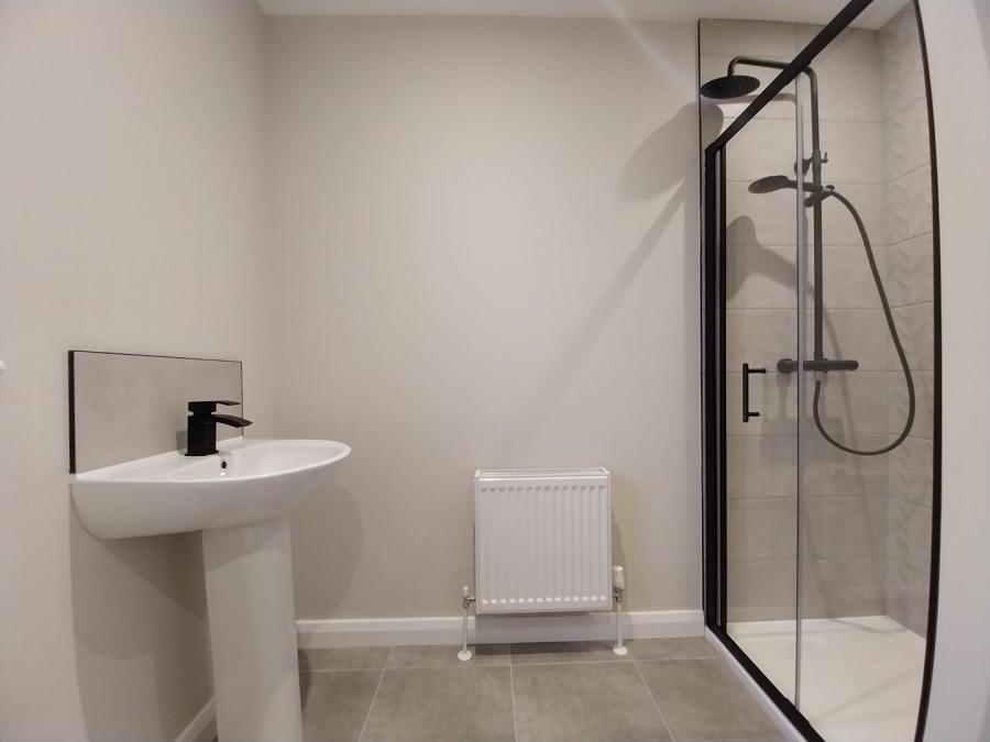 98, Brick, Dickson's Wood