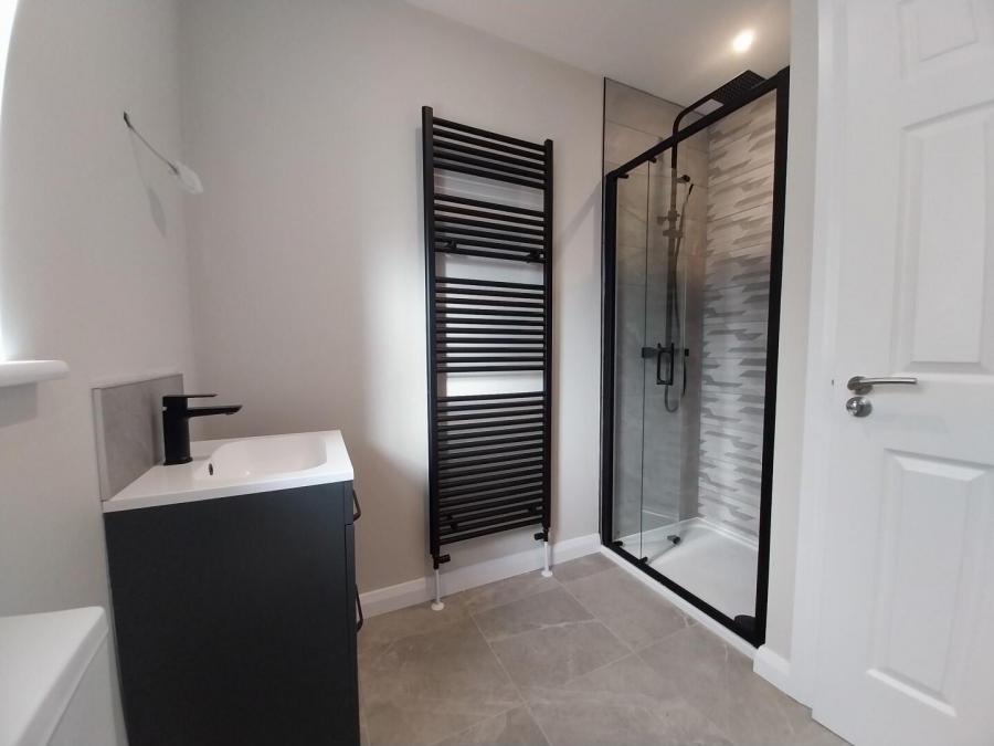 98, Brick, Dickson's Wood