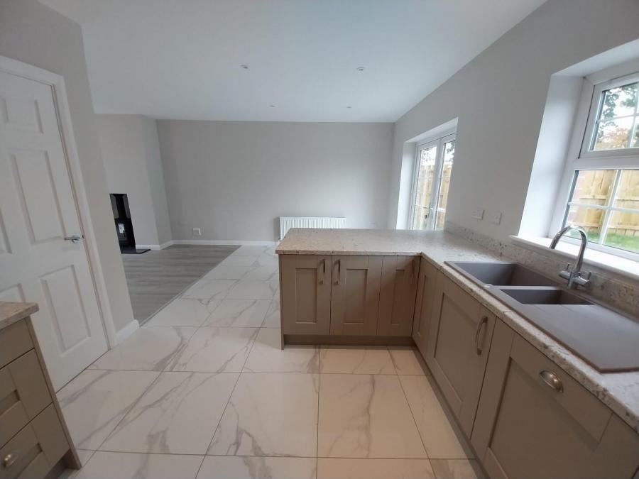 103, Render, Dickson's Wood