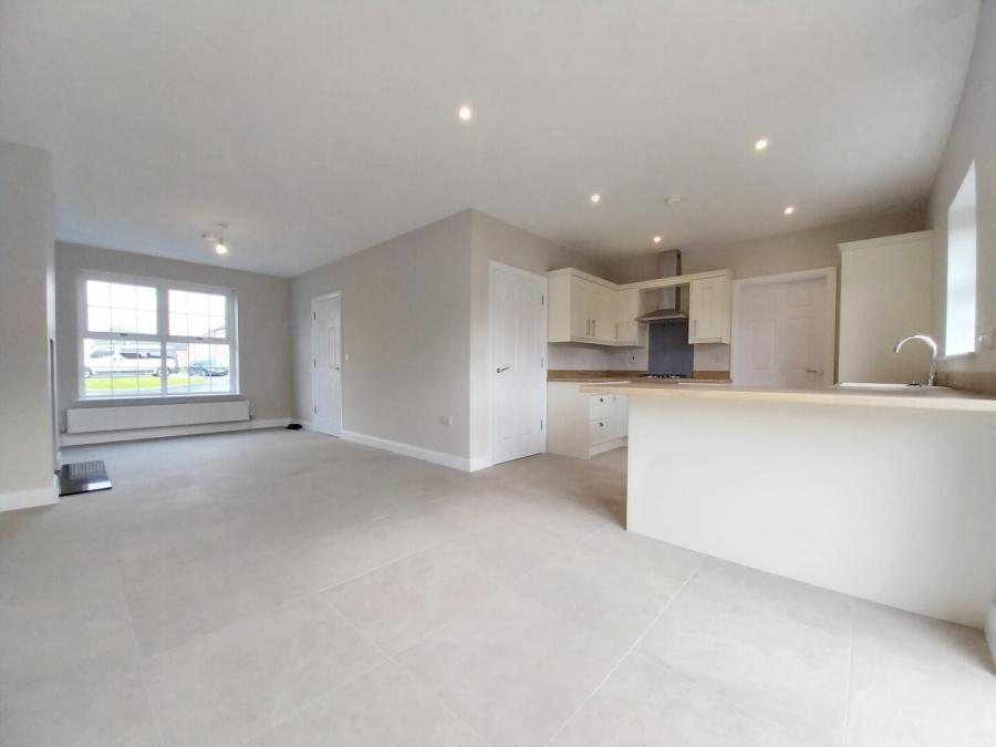 103, Render, Dickson's Wood