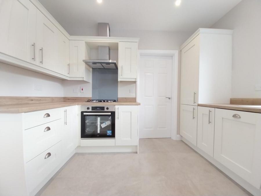 103, Render, Dickson's Wood