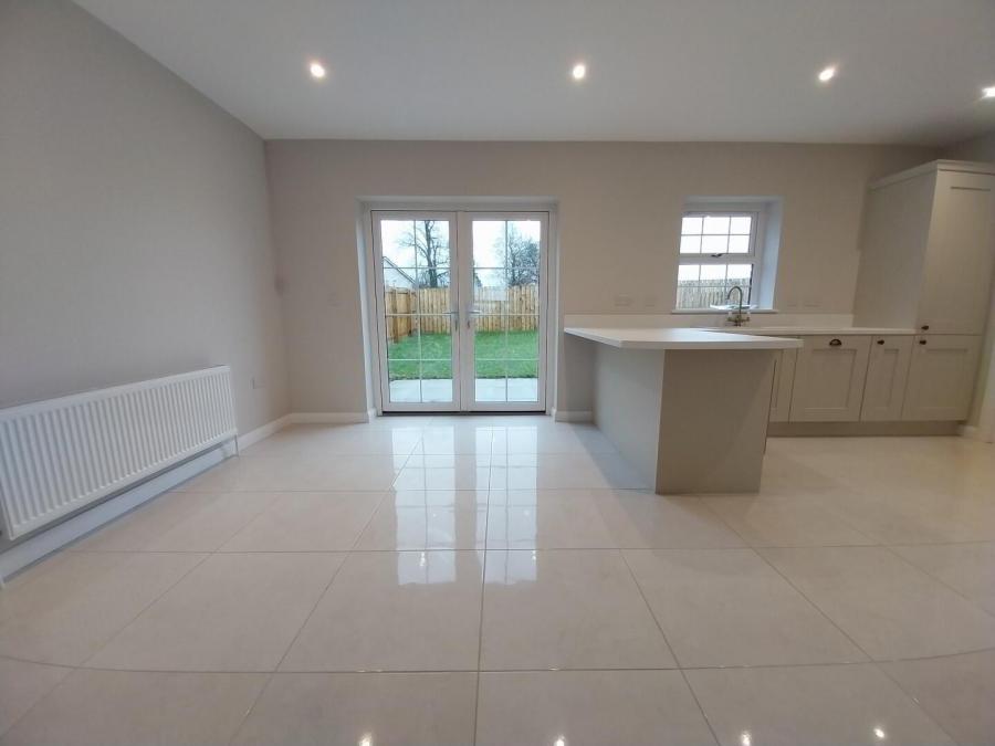 103, Render, Dickson's Wood