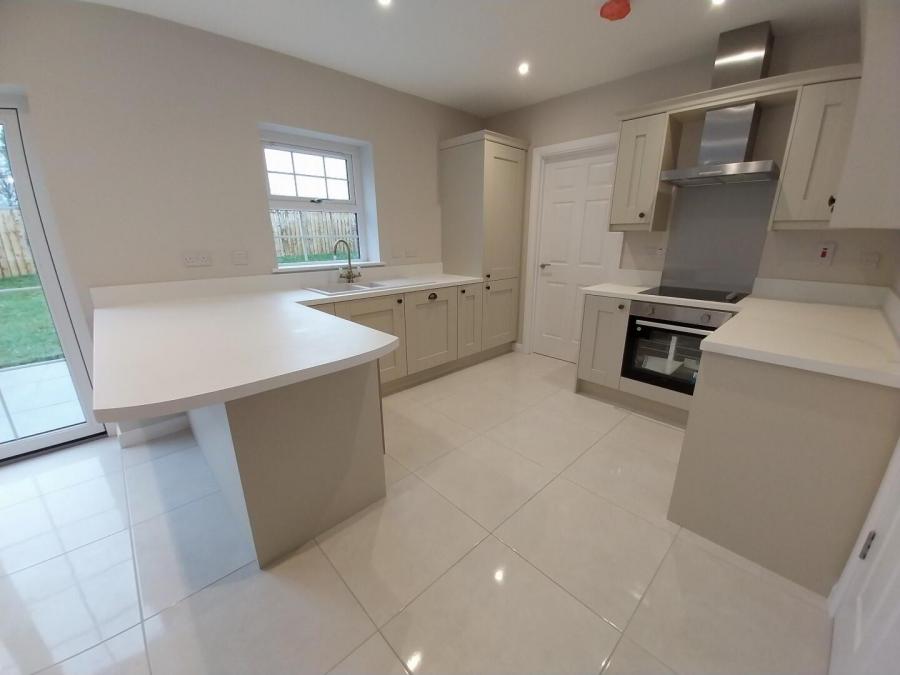 103, Render, Dickson's Wood