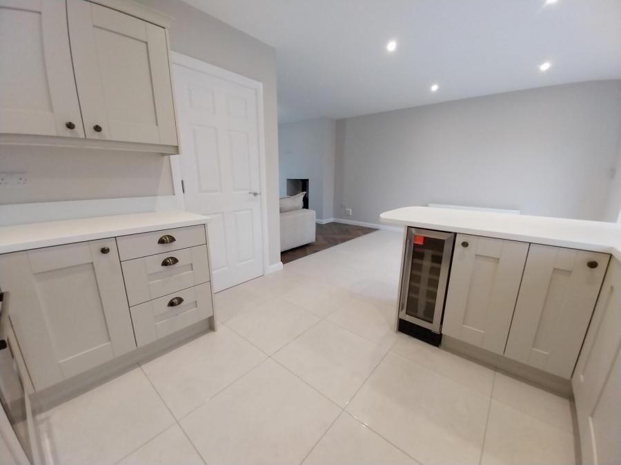 103, Render, Dickson's Wood