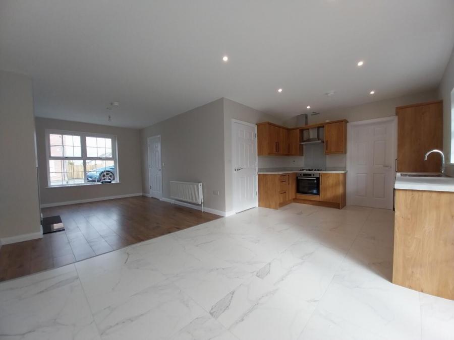 103, Render, Dickson's Wood