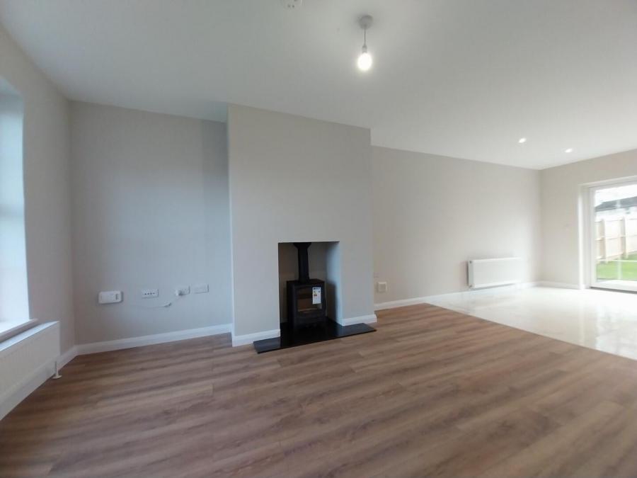 103, Render, Dickson's Wood