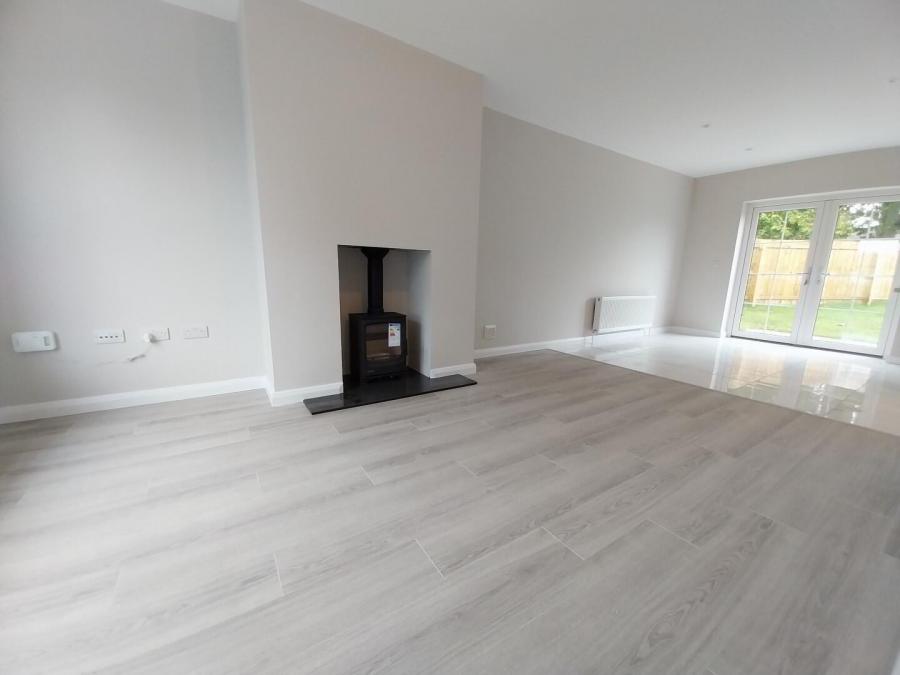 103, Render, Dickson's Wood