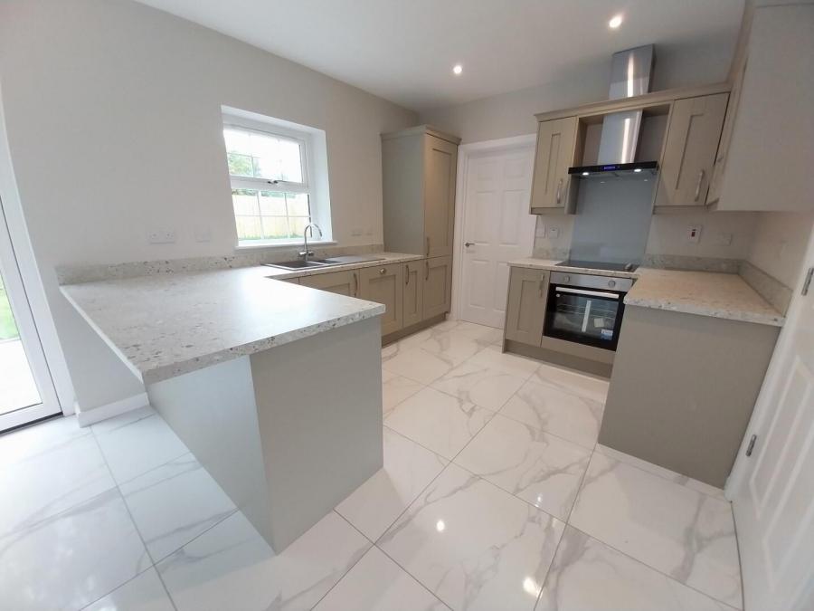 103, Render, Dickson's Wood