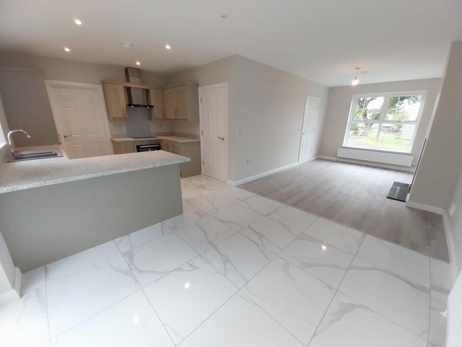 103, Render, Dickson's Wood