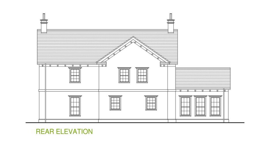 Building Site, At Building Site, At