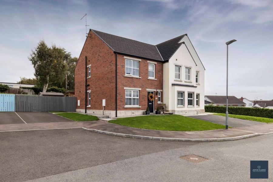 14 Parsons Gate