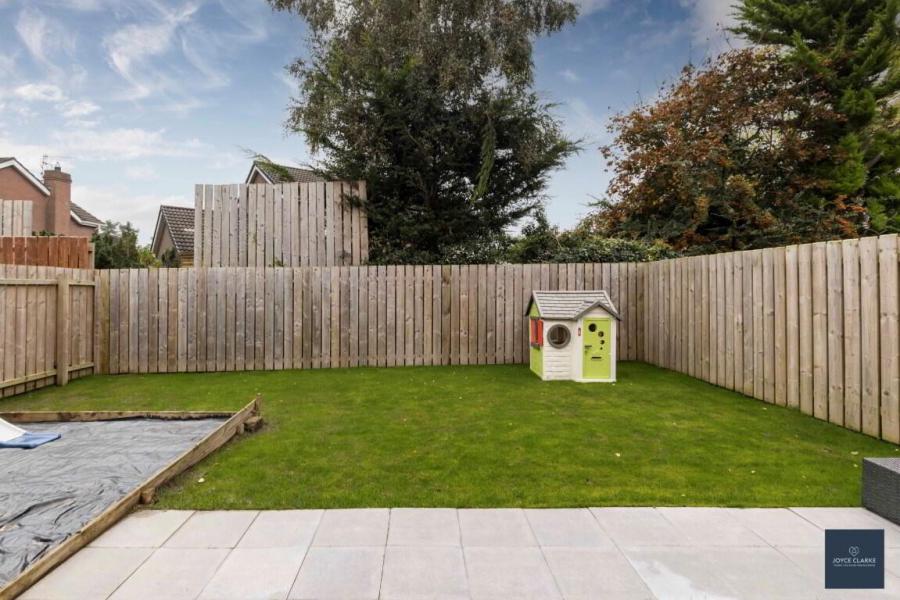 5 Rowan Mews 5 Rowan Mews