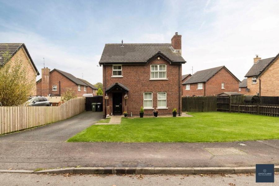 34 Selshion Hall