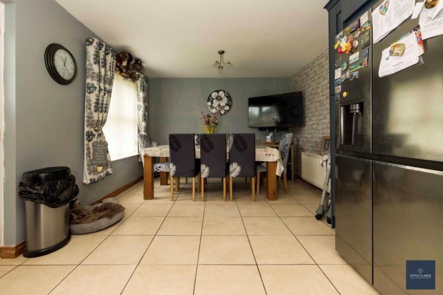 34 Selshion Hall 34 Selshion Hall