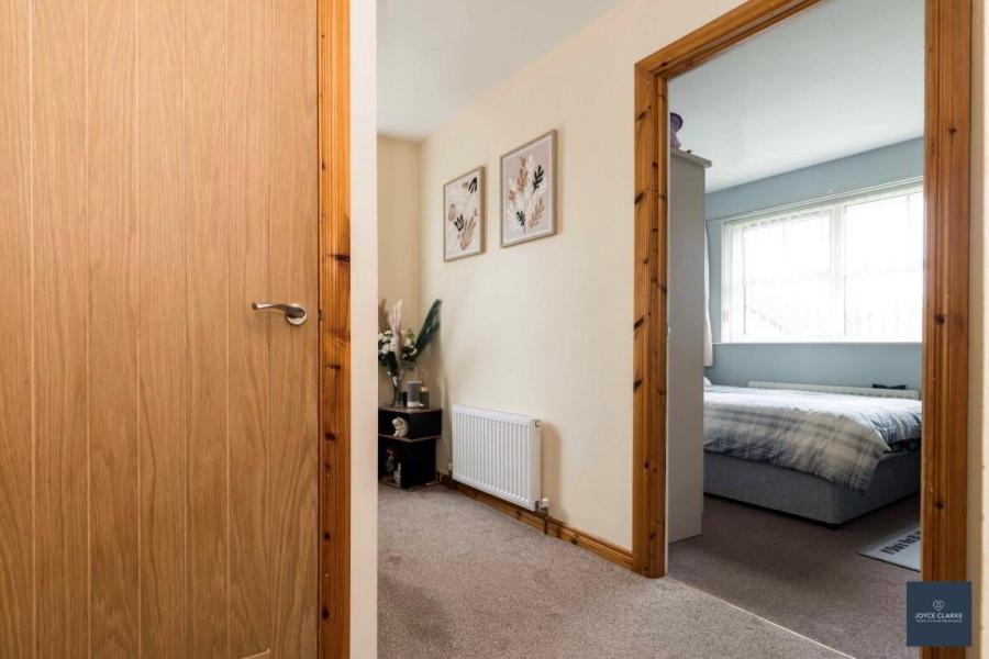 34 Selshion Hall 34 Selshion Hall
