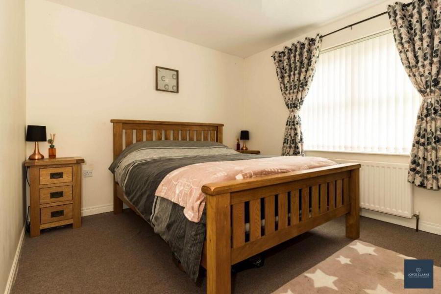 34 Selshion Hall 34 Selshion Hall