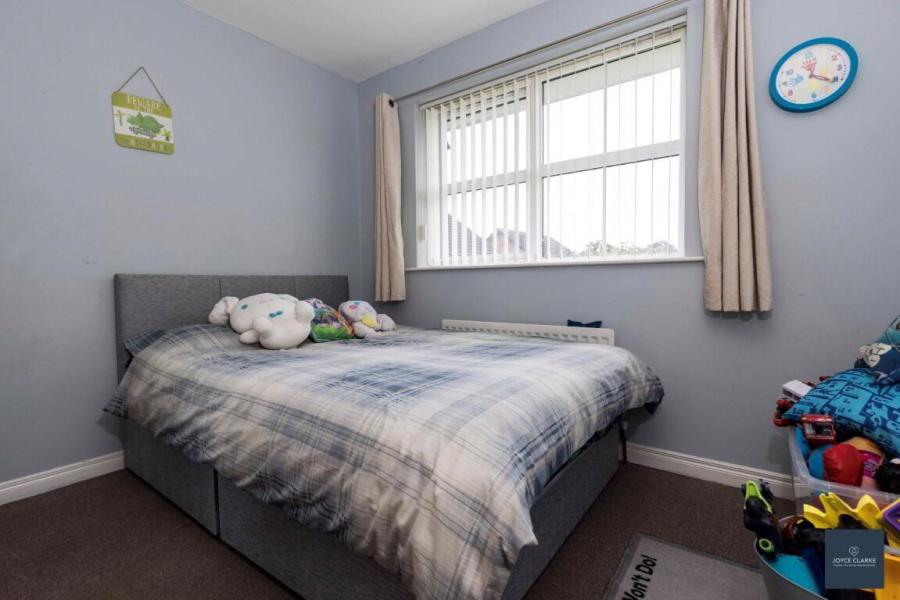 34 Selshion Hall 34 Selshion Hall