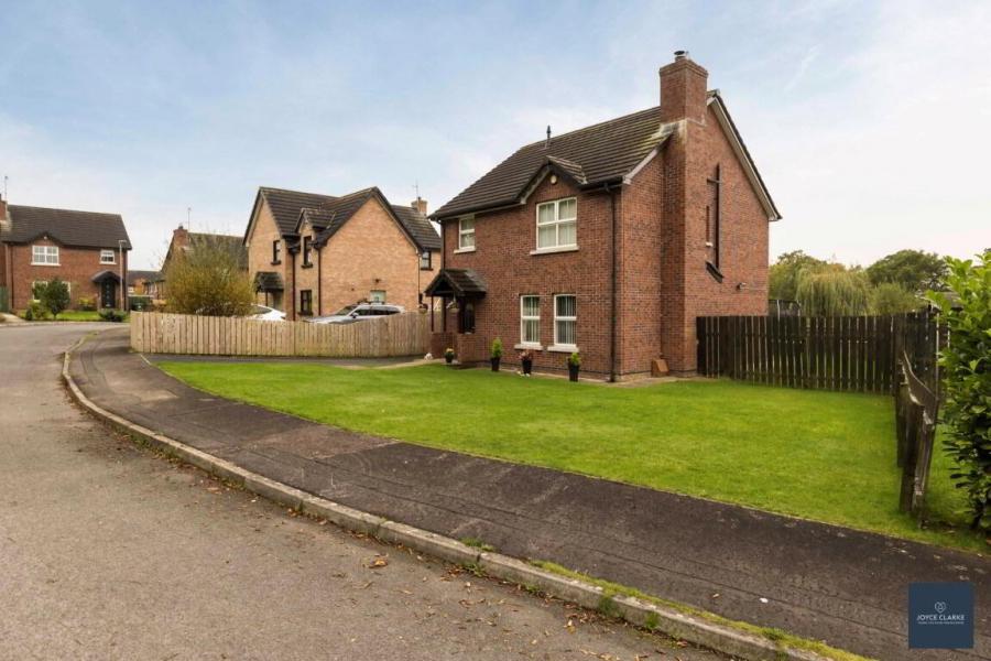 34 Selshion Hall 34 Selshion Hall