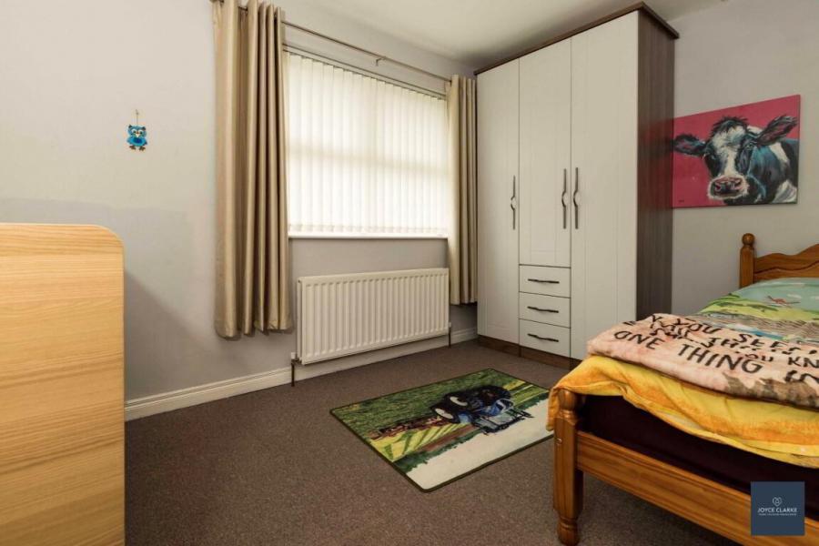 34 Selshion Hall