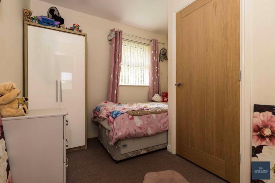 34 Selshion Hall 34 Selshion Hall