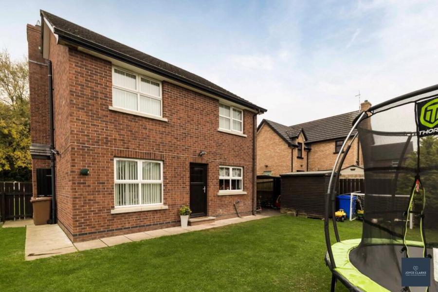 34 Selshion Hall 34 Selshion Hall