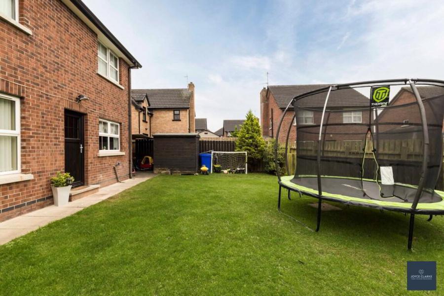 34 Selshion Hall 34 Selshion Hall