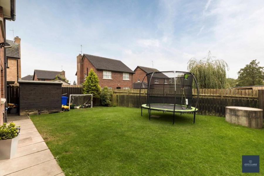 34 Selshion Hall 34 Selshion Hall