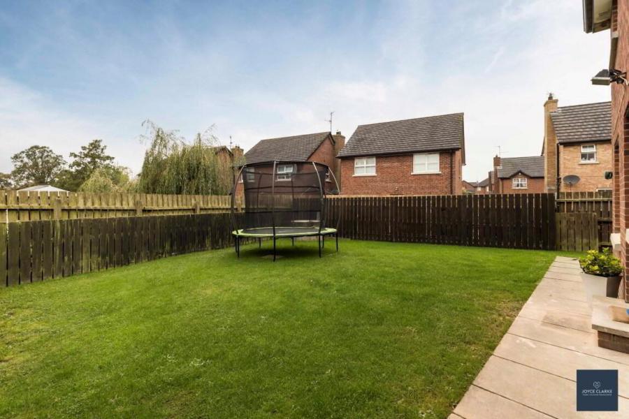 34 Selshion Hall 34 Selshion Hall