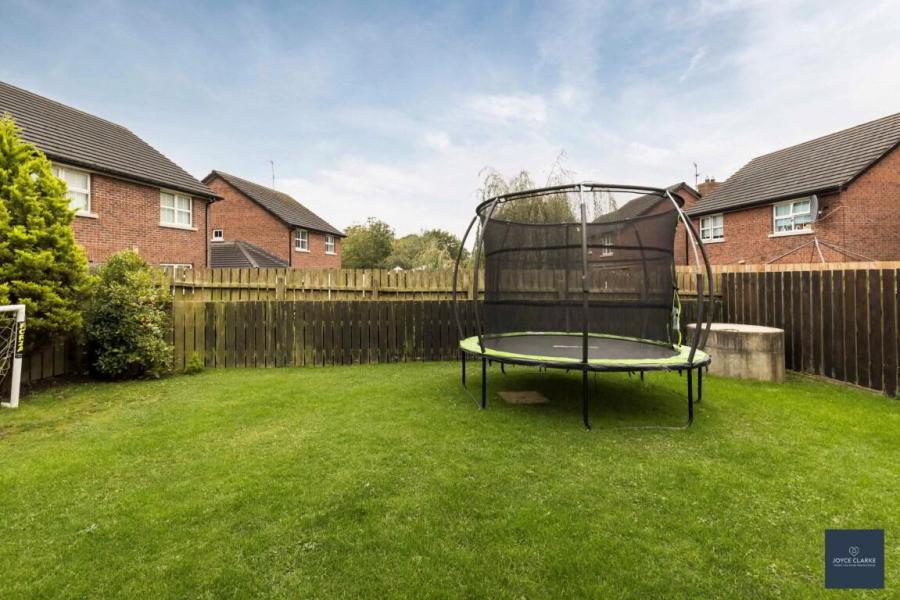 34 Selshion Hall 34 Selshion Hall