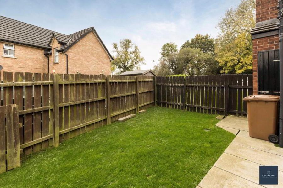 34 Selshion Hall 34 Selshion Hall
